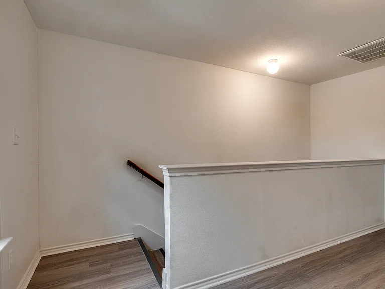 709 Parkplace Rdg #709 — Photo 10