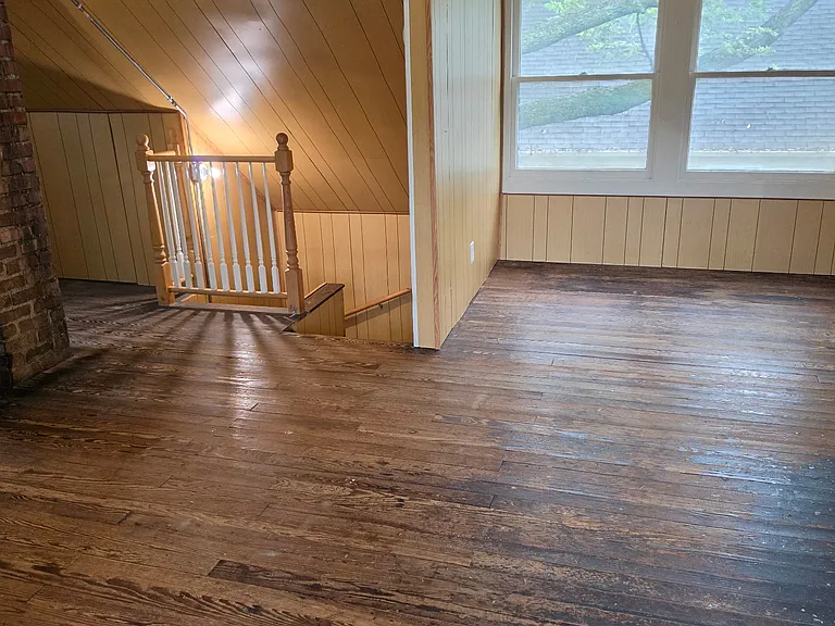 1015 Alabama St — Photo 17
