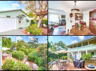 2369 Vancouver Ave, San Diego, CA 92104