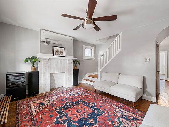 4th image of 106 Penfield Pl