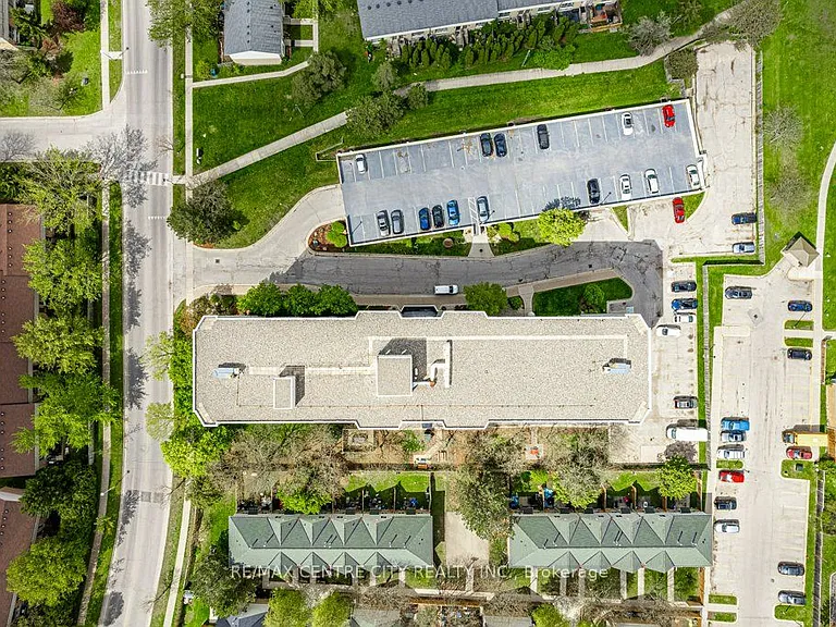 127 Belmont Dr #908 — Photo 37