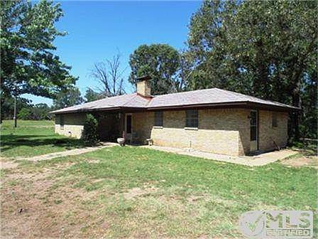 1st image of 3640 Vz County Road 4907