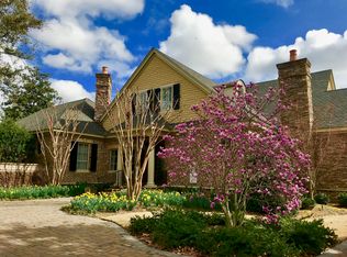 501 Camellia Cir, Florence, SC 29501