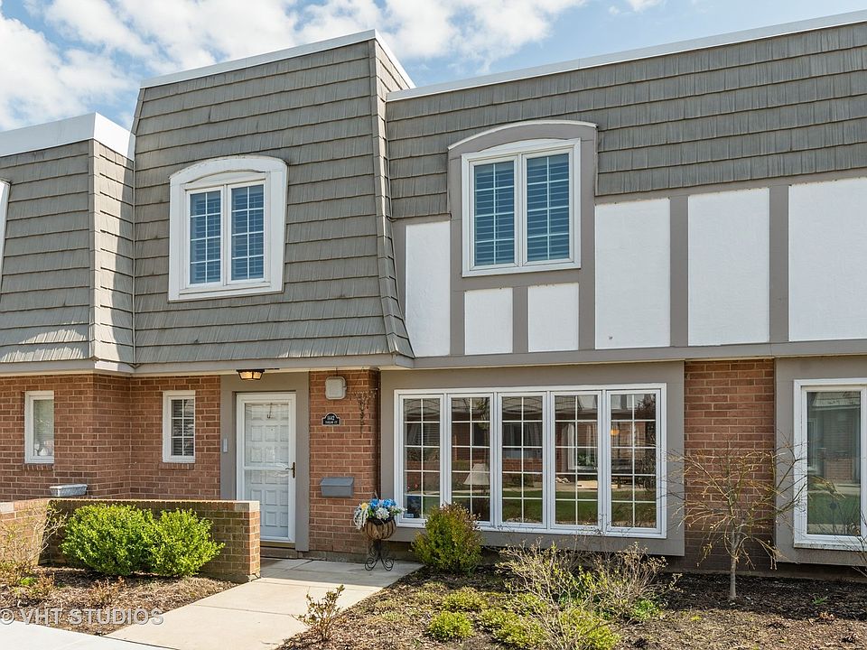 1st image of 1442 Toulon Ct