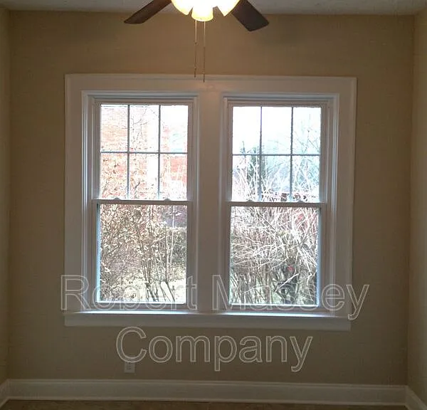 2424 Glenmary Ave #2424GLE-6 — Photo 5
