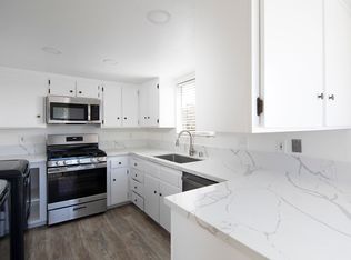 1011 - 1015 Bush St., San Diego, CA 92103