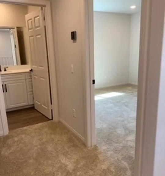 11656 Hilltop Ln — Photo 7