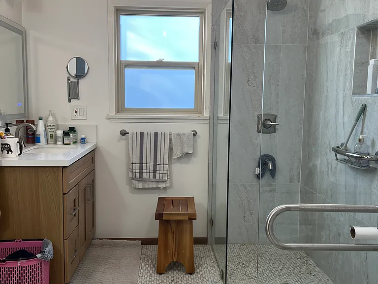 4808 Rubidoux Ave — Photo 5