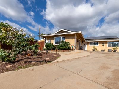 192 Mehani Cir, Kihei, HI, 96753