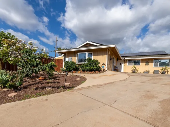 192 Mehani Cir, Kihei, HI 96753