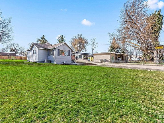 3rd image of 4723 W Morris Hill Rd