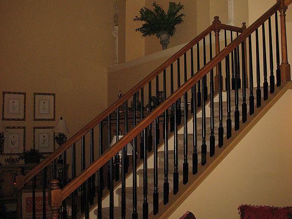 5th image of 3520 Merganser Ln
