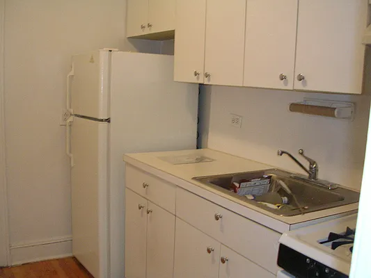 Rented by RV Realty | media 13