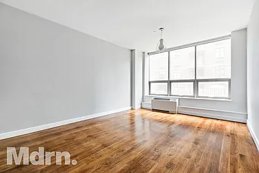 Rented by Mdrn Residential