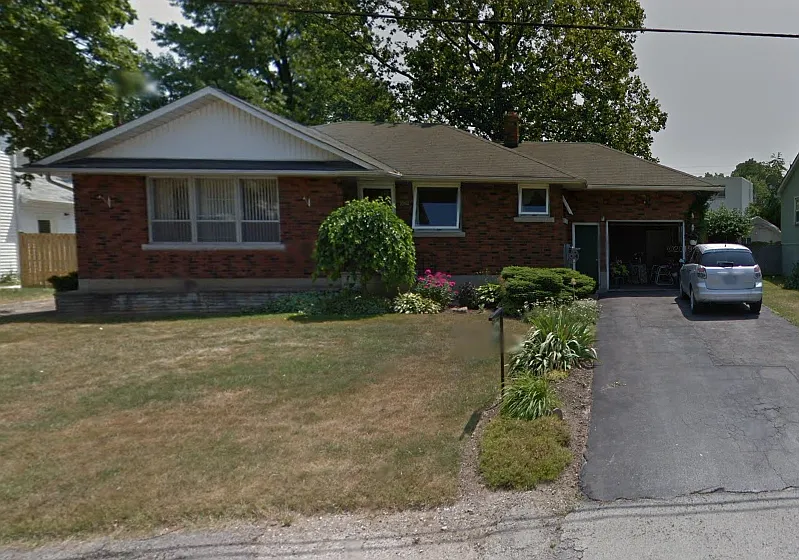 3362 Tallman Drive, Vineland, Ontario, L0R2C0 — Photo 1