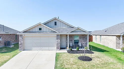 2809 Watchpoint Rd Photo 1