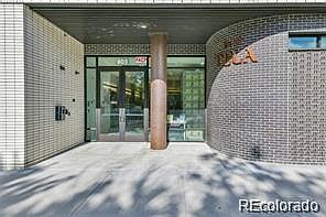1st image of 603 N Inca Street #411
