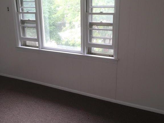 5th image of 2021 Beach Blvd #Two