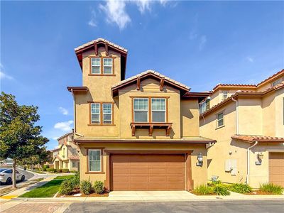 14527 Hillsdale St, Chino, CA, 91710