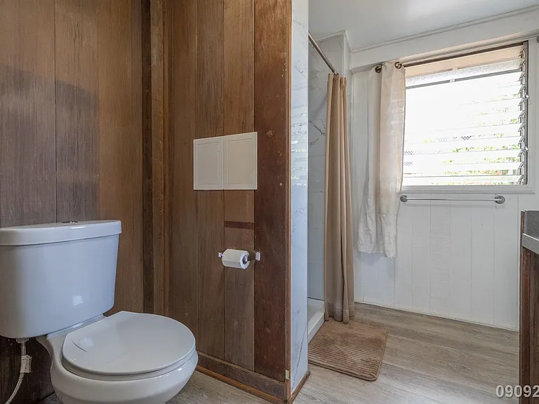 1341 Komo Mai Dr #B — Photo 14