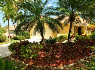 219 Ridge Rd, Jupiter, FL 33477