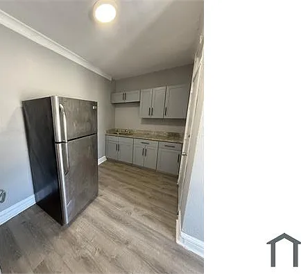 7110 S East End Ave — Photo 10