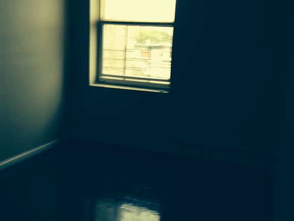 3rd image of 523 Lenox Ave APT 4A
