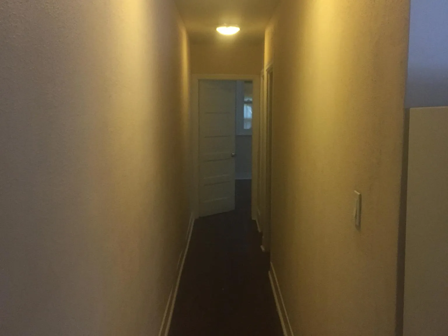 1735 W Erie Ave — Photo 3
