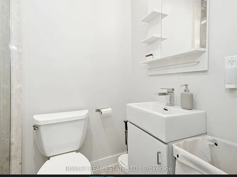 6 Ridley Gdns — Photo 22