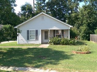 3559 Ten Oaks Cir, Powder Springs, GA 30127