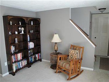 2nd image of 5472 Serra Vista Ct