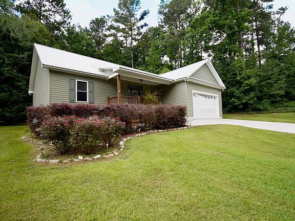 2nd image of 52 Creek Landing Ln