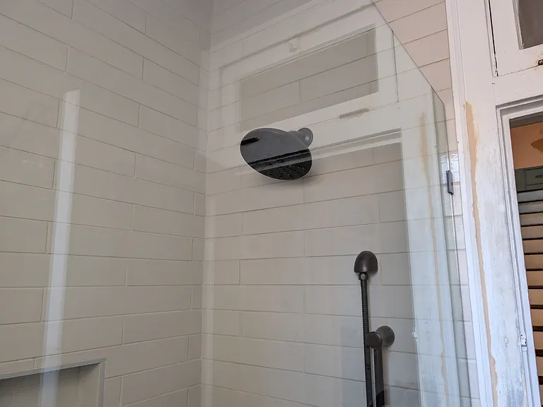 2419 Duncan St — Photo 14
