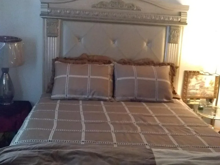 2659 Woodley Park Dr — Photo 12