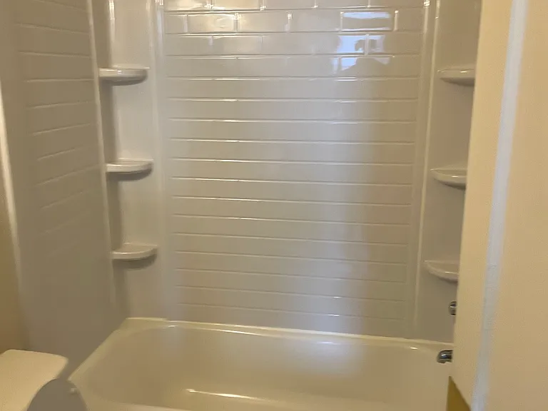 3209 Rhode Island Ave #31 — Photo 13
