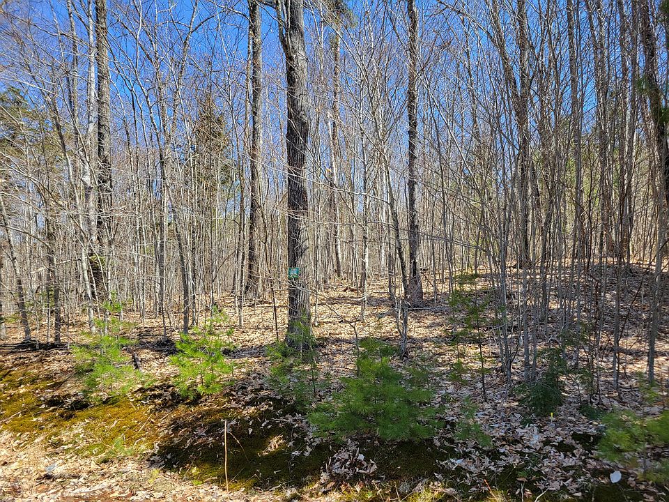 2nd image of Lot #55 Oak Ridge Road
