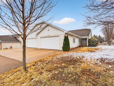 N262 Eastowne Ln, Appleton, WI, 54915