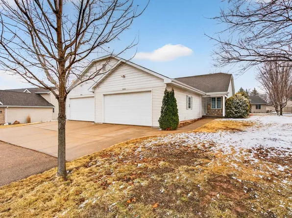 N262 Eastowne Ln, Appleton, WI 54915