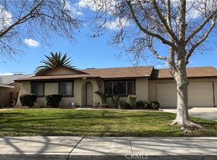 732 S Arrowhead Ave, Rialto, CA 92376