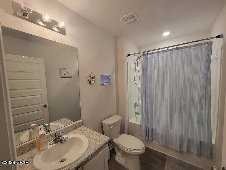 3931 Silver Spur Rd — Photo 20