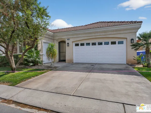 82717 Barrymore Dr, Indio, CA 92201