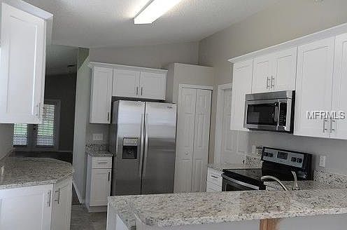 2nd image of 535 Via Del Oro Dr