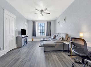 3128 N Clybourn Ave APT 1, Chicago, IL 60618