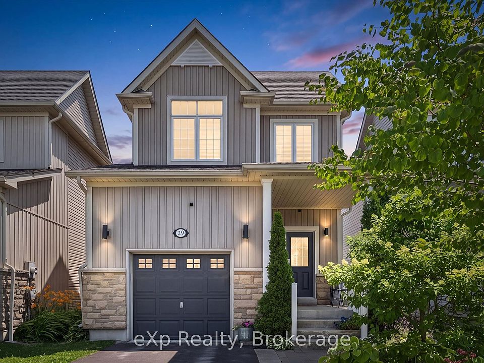 1st image of 29 Goodall Ct