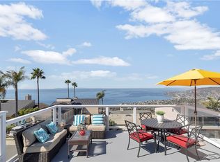 1144 Katella St, Laguna Beach, CA 92651