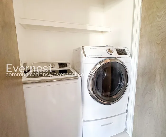 3444 Navajo St #7 — Photo 24