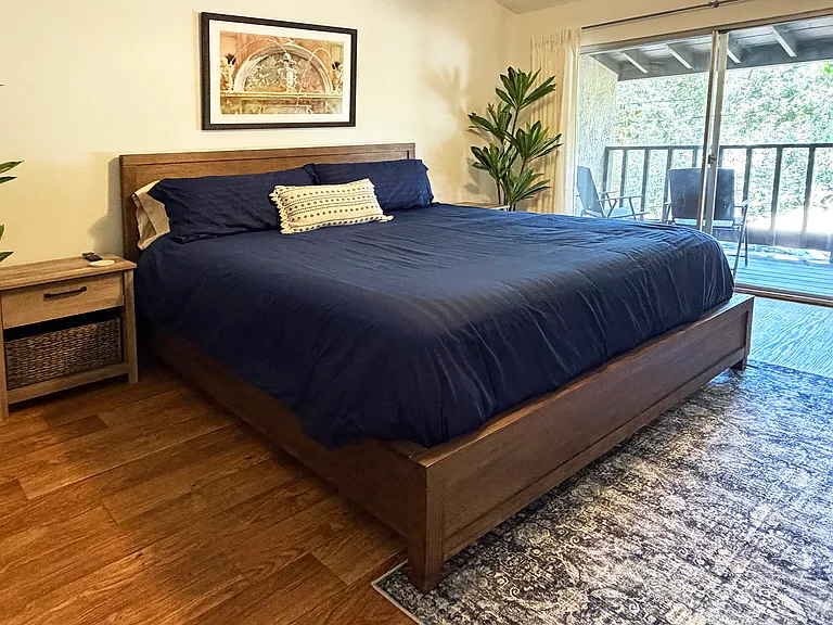 311 E Sierra Madre Blvd #B — Photo 7