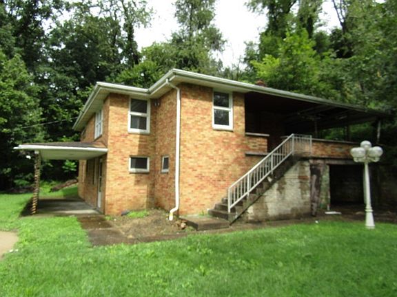 2nd image of 4107 Miracle Ridge Rd