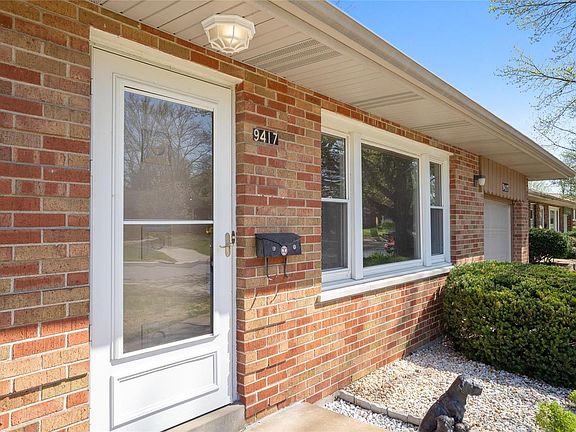 5th image of 9417 Koerber Ln