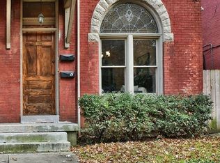 1129 S Brook St #2-1, Louisville, KY 40203